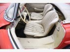 Thumbnail Photo 20 for 1961 Mercedes-Benz 300SL Roadster